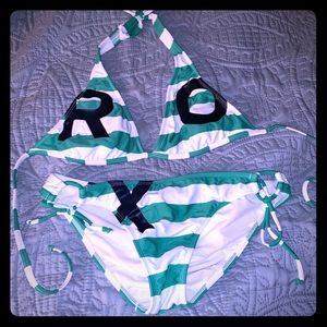 Bikini👙